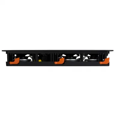 Встраиваемая акустика в стену Monitor Audio WSS130 Super Slim